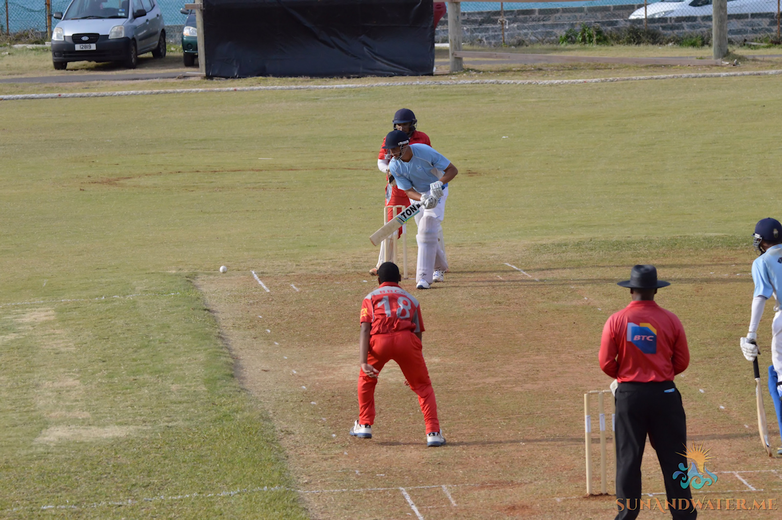 Bay vs St. Georges (159)